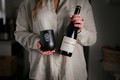 Wine Tumbler - View 2
