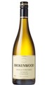 2022 Indigo Vineyard Chardonnay - View 1