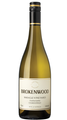 2021 Maragle Vineyard Chardonnay - View 1
