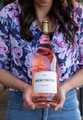 2024 Rosato 1.5L - View 2