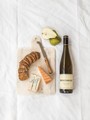 2023 Pinot Gris - View 2