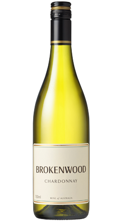 2024 Chardonnay