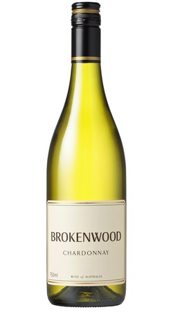 2021 Chardonnay Dozen