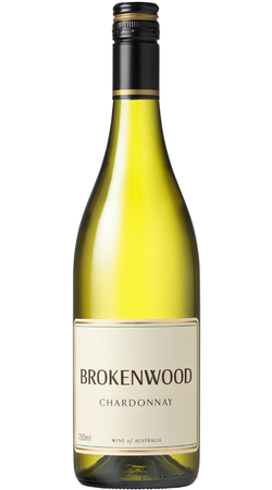 2024 Chardonnay