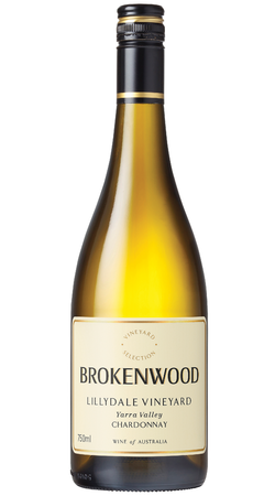 2023 Lillydale Vineyard Chardonnay