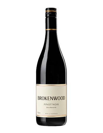 2013 Pinot Noir 1500ML