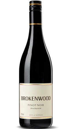 2021 Pinot Noir