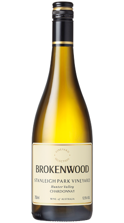 2020 Stanleigh Park Vineyard Chardonnay