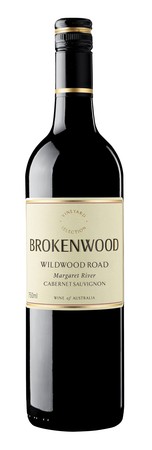 2023 Wildwood Road Cabernet Sauvignon