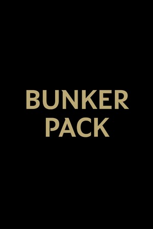 BROKENWOOD BUNKER PACK