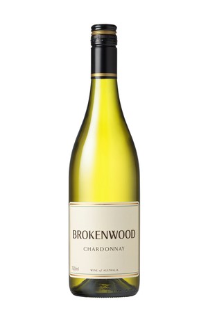 2018 Brokenwood Chardonnay