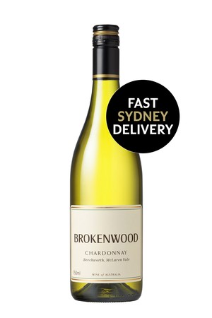 2019 Chardonnay Dozen - Fast Delivery