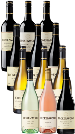 2026 Halliday Wine Companion Pack
