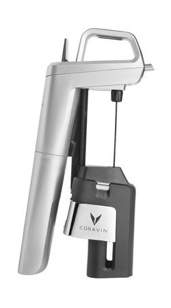 Coravin Model 6 Silver