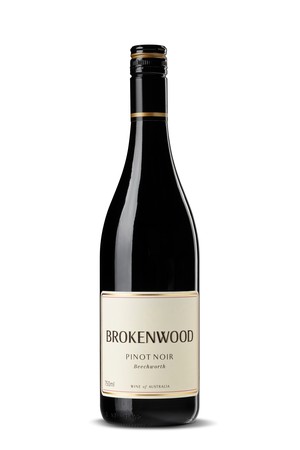 2013 Pinot Noir 1500ml