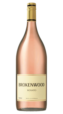 2024 Rosato 1.5L | 6 Pack