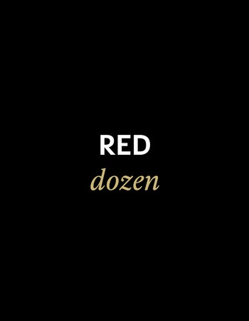 Brokenwood Mixed Red (12pk)