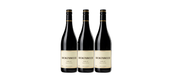 Brokenwood Hunter Valley Shiraz