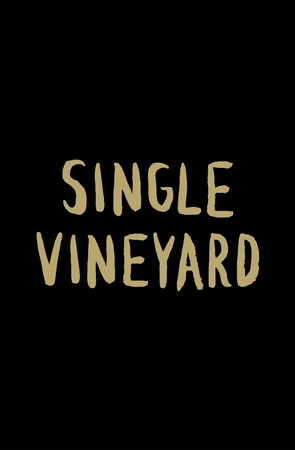Bunker Single Vineyard 6 Pack