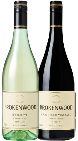 Virtual Tasting Pack 3