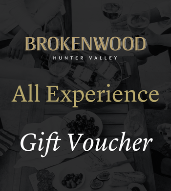Gift Voucher | All Experience's