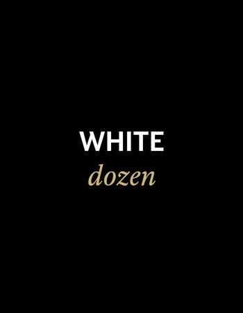 Brokenwood Mixed White (12pk)
