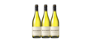 Brokenwood Chardonnay Dozen