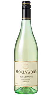 2023 1899 Old Vines Vineyard Semillon (6pack)