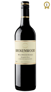 2023 Wildwood Road Cabernet Sauvignon