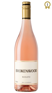 2024 Rosato