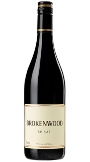 2022 Area Blend Shiraz