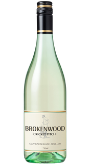 2023 Cricket Pitch White