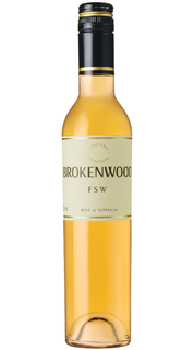 NV Fortified Sweet Wine