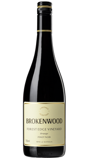 2019 Forest Edge Vineyard Pinot Noir