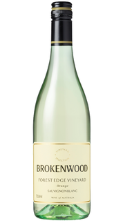 2025 Forest Edge Vineyard Sauvignon Blanc