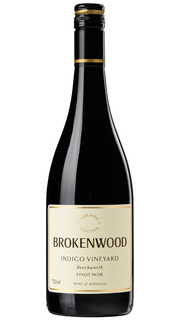2024 Indigo Vineyard Pinot Noir