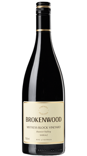2023 Mistress Block Vineyard Shiraz (6pack)