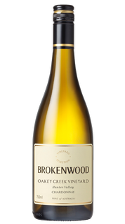 2023 Oakey Creek Vineyard Chardonnay (6pack)