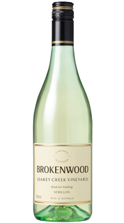 2024 Oakey Creek Semillon (6pack)