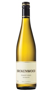2023 Pinot Gris