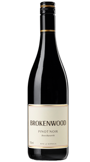 2024 Pinot Noir