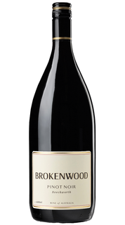 2021 Pinot Noir 1.5L