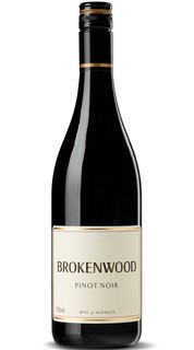 2020 Pinot Noir