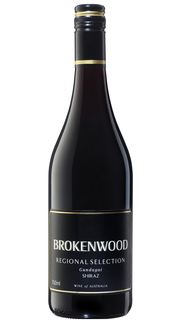 2022 Regional Selection Shiraz