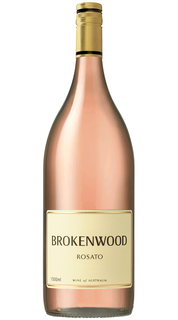 2024 Rosato 1.5L