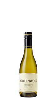2024 Semillon 375ml
