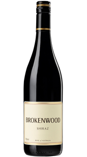 2022 Area Blend Shiraz