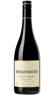 2023 Verona Vineyard Shiraz (6pack)