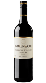 2023 Wade Block 2 Vineyard Shiraz (6pack)