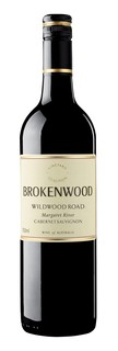 2023 Wildwood Road Cabernet Sauvignon